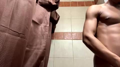 WapBopper online show from February 6, 9:22 am