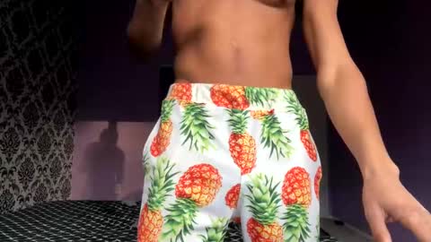 WapBopper online show from December 24, 8:49 pm