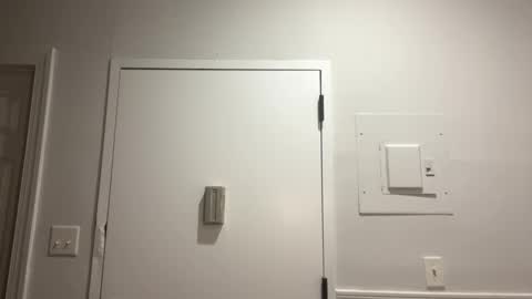 WapBopper online show from January 28, 10:56 pm