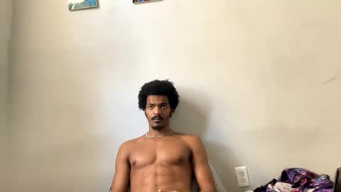 WapBopper online show from September 18, 4:53 pm