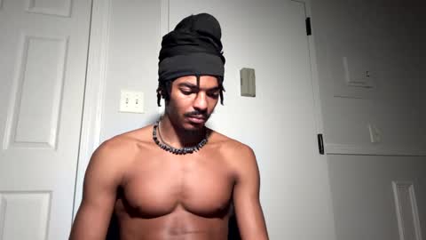 WapBopper online show from February 7, 10:30 pm