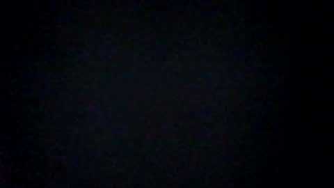 WapBopper online show from February 14, 8:21 am