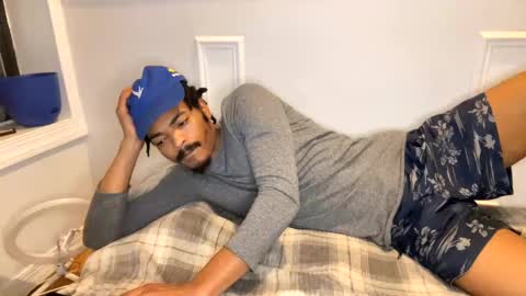 WapBopper online show from October 1, 2:48 am