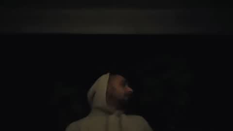 tripleaction666 online show from November 19, 8:41 pm