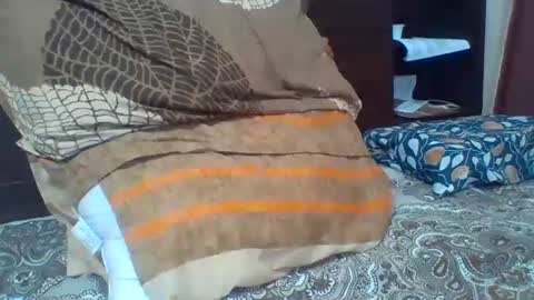 Raaz keeps ur Raaz online show from December 23, 6:16 pm