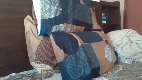 Raaz keeps ur Raaz online show from February 23, 11:07 am