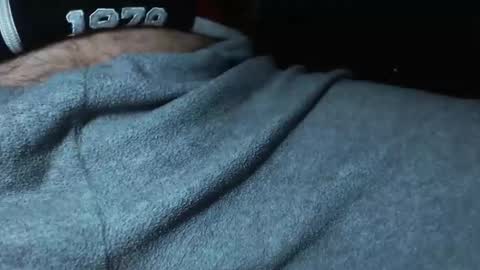 triponsex online show from January 18, 8:00 pm