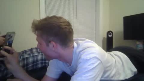 Tripp Redmoore online show from April 30, 12:06 am