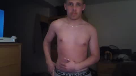 Tripp Redmoore online show from April 24, 1:52 am