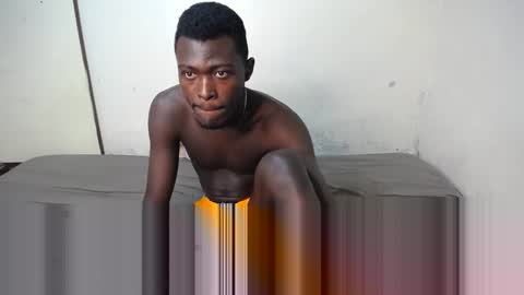 Trisboo5 online show from December 16, 8:48 pm