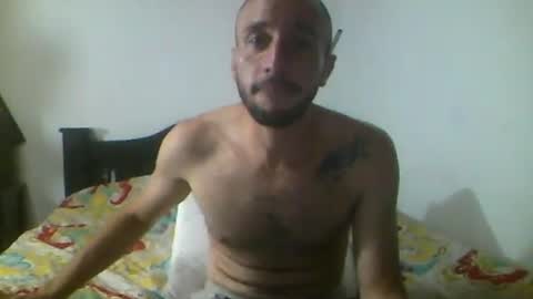 tristan online show from October 19, 4:50 am