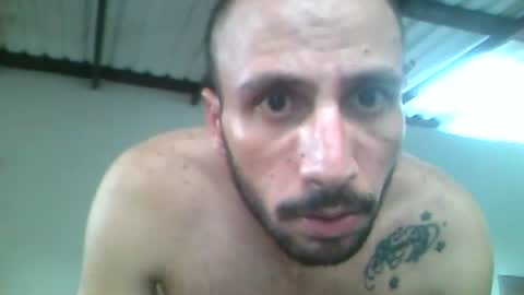 tristan online show from February 1, 10:23 pm