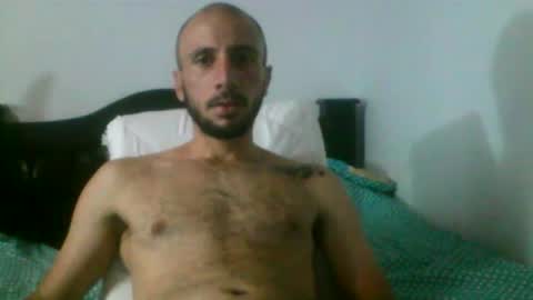 tristan online show from October 11, 12:03 am