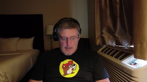 TiggerLover73 online show from February 11, 6:35 pm