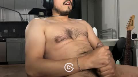 trod5763 online show from December 22, 5:34 am