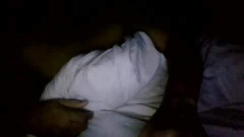 troi1 online show from February 15, 12:05 am