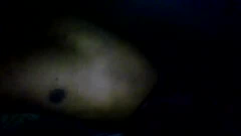 troi1 online show from January 16, 1:06 am