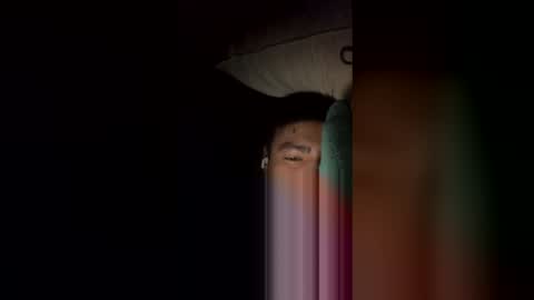 trolea21 online show from March 5, 7:04 am