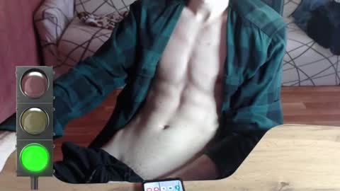 Snapshot of trone41 chatting on March 3, 6:24 am I POST MY FUCKING VIDEOS AND PICS    online show from March 3, 6:24 am