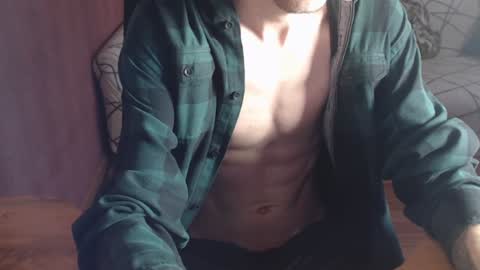 Snapshot of trone41 chatting on December 5, 8:44 am I POST MY FUCKING VIDEOS AND PICS    online show from December 5, 8:44 am