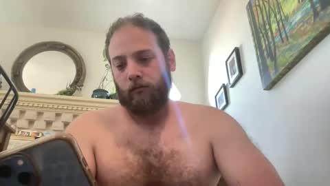 trophydick11 online show from March 8, 7:40 pm