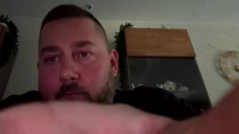 troublmaker1 online show from March 6, 3:53 pm