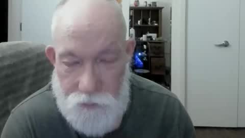 troy49 online show from January 7, 6:40 am