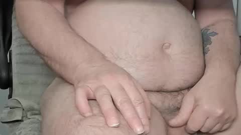 troy49 online show from December 14, 12:56 pm