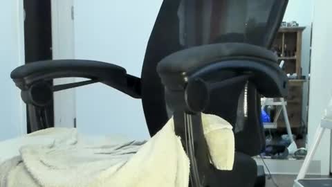 troy49 online show from January 8, 3:28 pm