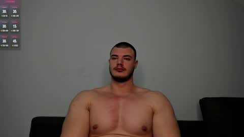 Troy online show from January 12, 7:12 am