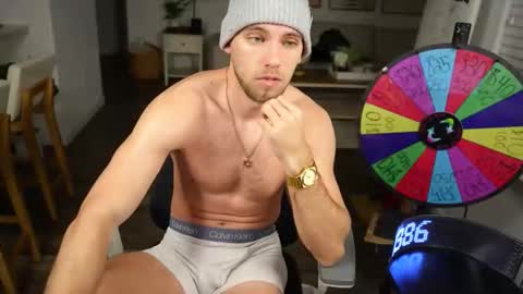 Troy Green online show from March 13, 4:09 am