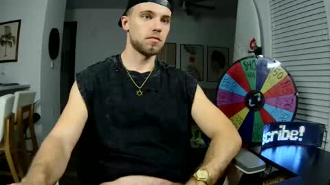 Troy Green online show from February 15, 6:41 am