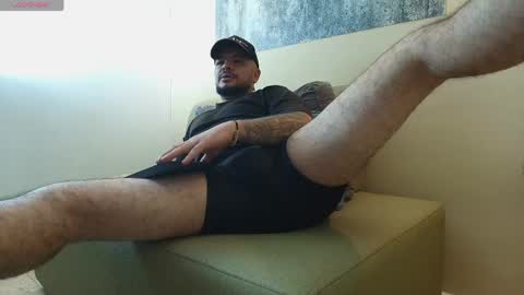 Troy online show from April 24, 2:36 am