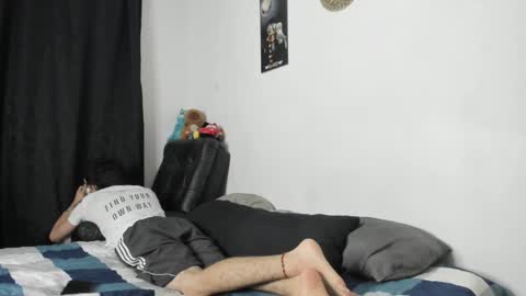 Troy online show from February 6, 11:29 am