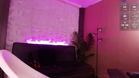 Troy online show from December 16, 7:54 pm