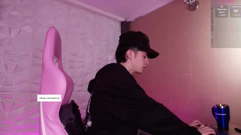 Troy online show from January 7, 11:37 am