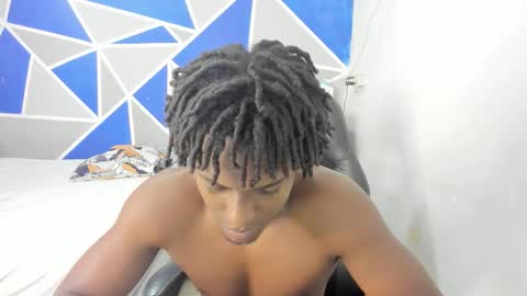 troy_stonee online show from February 14, 4:02 pm