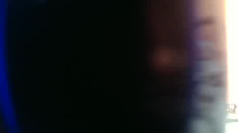 truble_again online show from March 31, 8:49 am