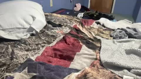 truckguy2021 online show from March 4, 4:06 am