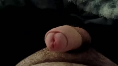 truckie14 online show from March 10, 8:34 pm