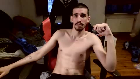 Snapshot of trueblove chatting on October 26, 2:30 pm trueblove online show from October 26, 2:30 pm