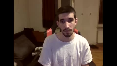 Snapshot of trueblove chatting on October 3, 8:14 pm trueblove online show from October 3, 8:14 pm