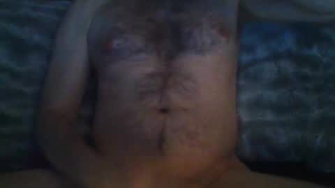 TrueGntlmn online show from December 15, 4:42 am