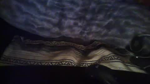 TrueGntlmn online show from January 9, 4:18 am