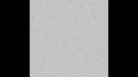 truejewtattoo online show from October 12, 10:59 pm