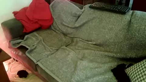 truga1496 online show from November 21, 9:14 pm