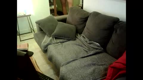 truga1496 online show from January 18, 10:34 pm