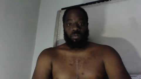 truplaya_bbc online show from September 26, 1:58 am