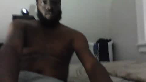 truplaya_bbc online show from September 22, 7:02 pm