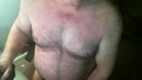 trutoi2 online show from March 1, 6:24 am